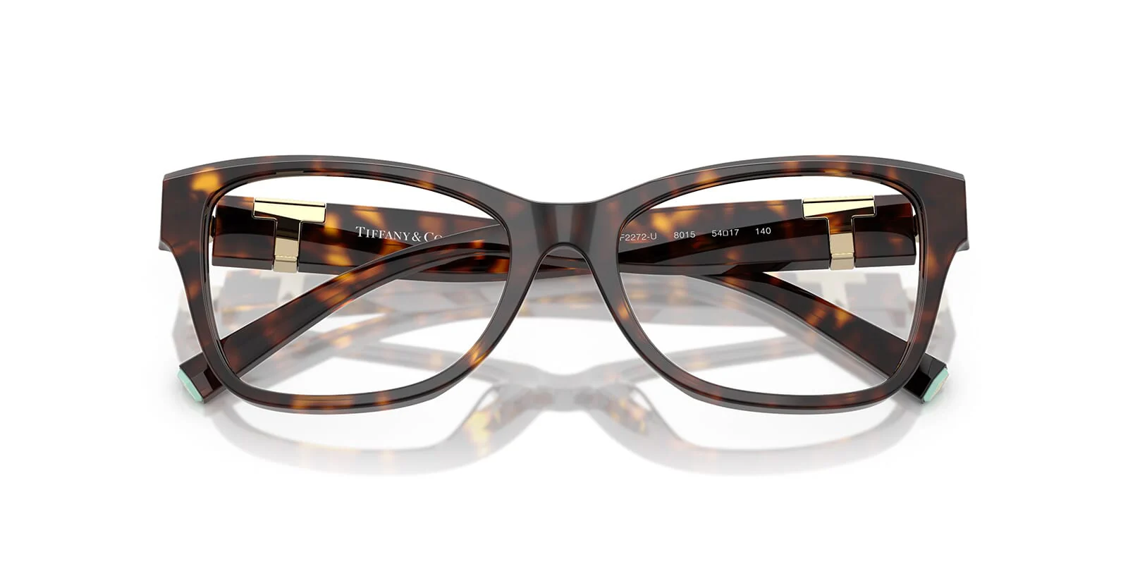 Tiffany TF2272U - Image 14