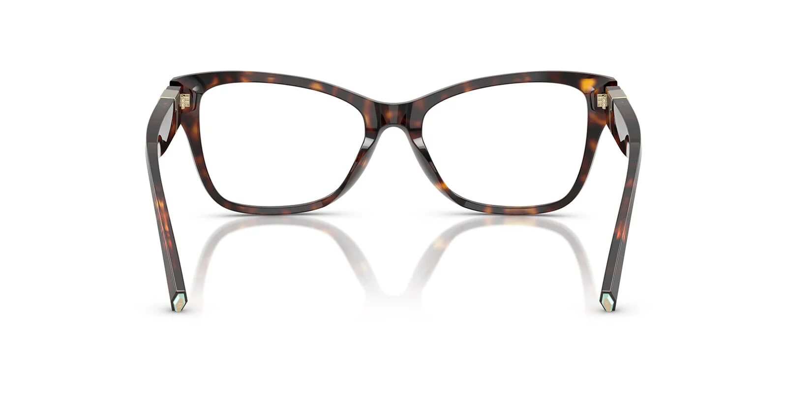Tiffany TF2272U - Image 15