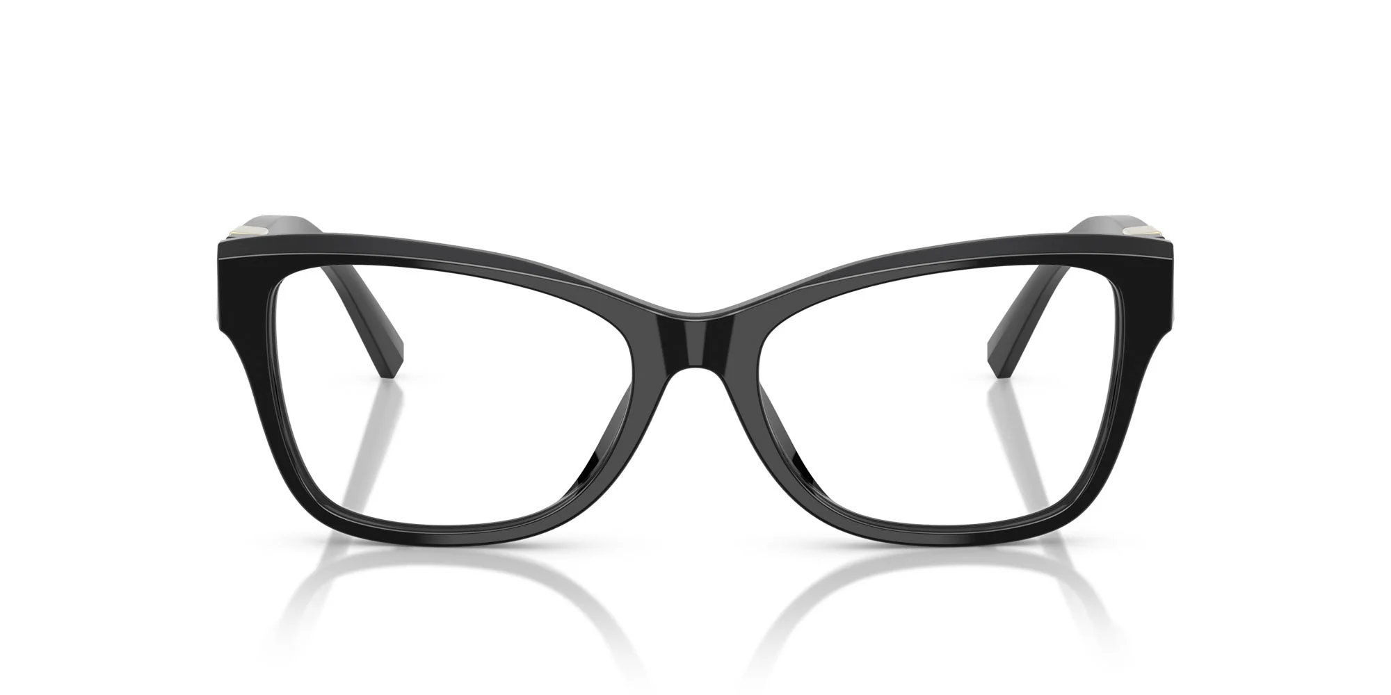 Tiffany TF2272U - Image 2