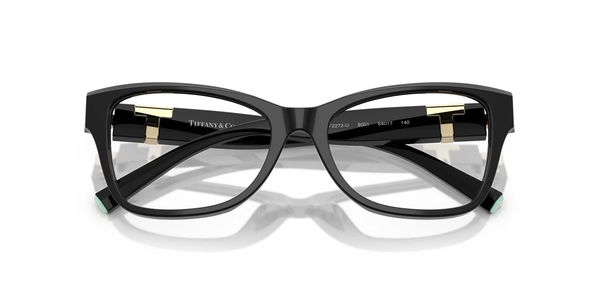 Tiffany TF2272U - Image 5