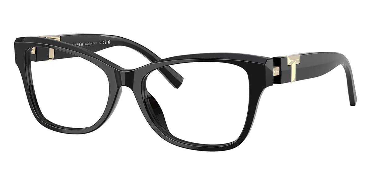 Tiffany TF2272U - Image 6