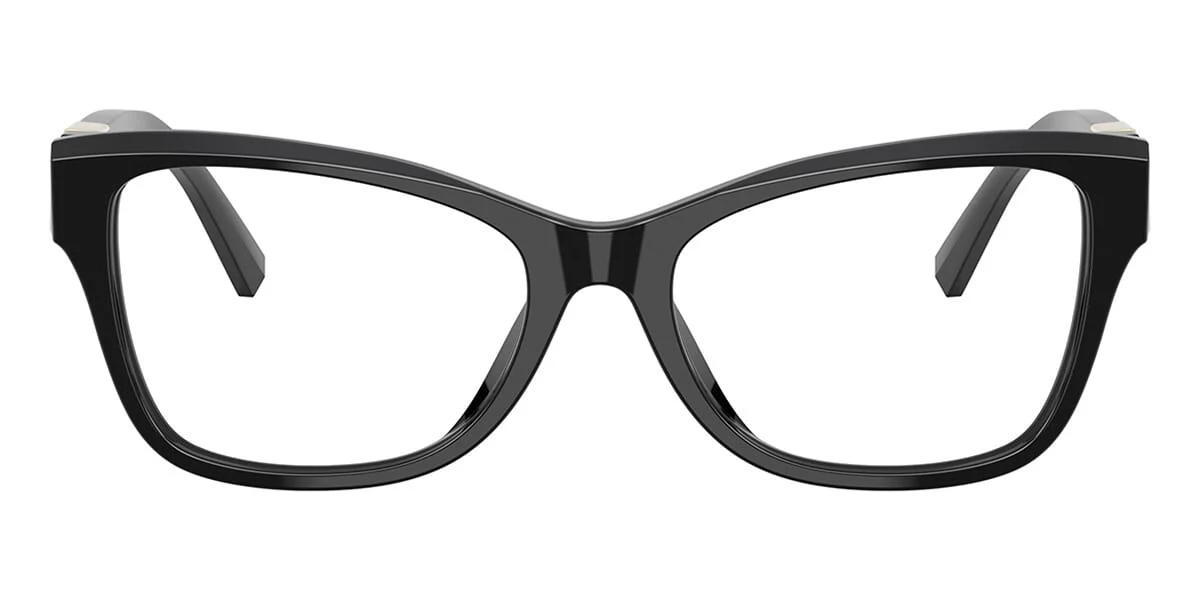 Tiffany TF2272U - Image 7