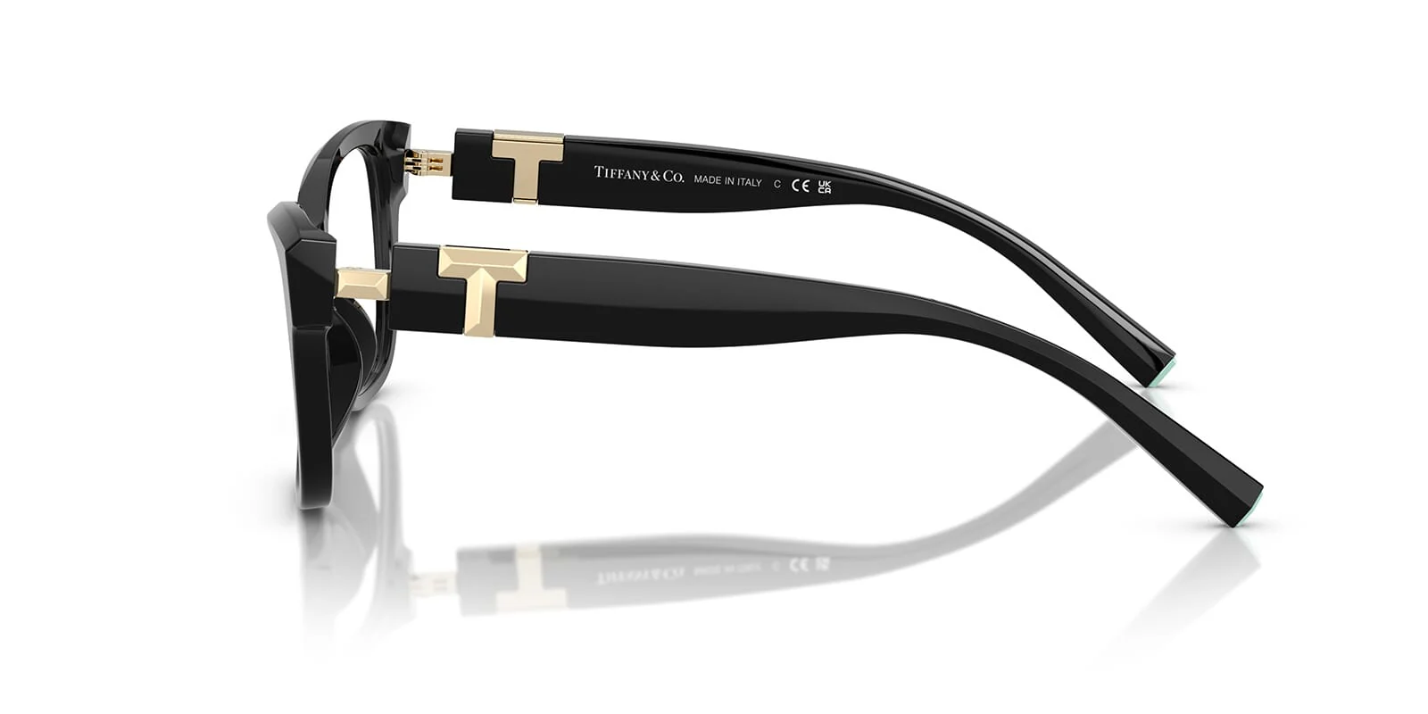 Tiffany TF2272U - Image 8