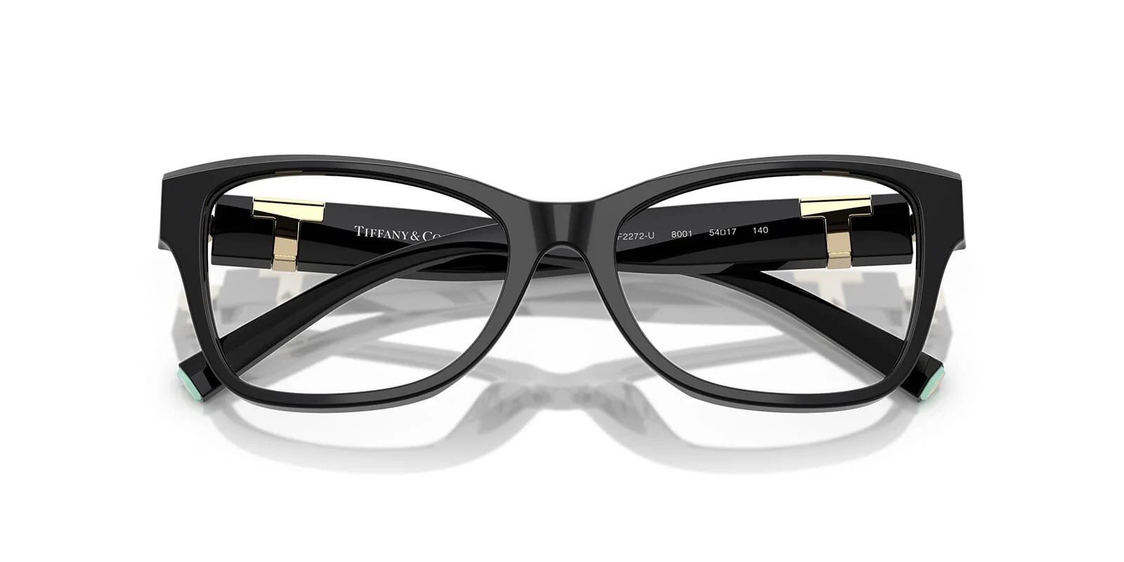 Tiffany TF2272U - Image 9
