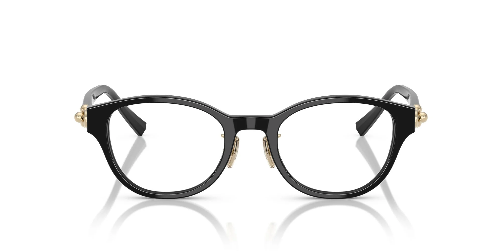 Tiffany TF2273D - Image 2