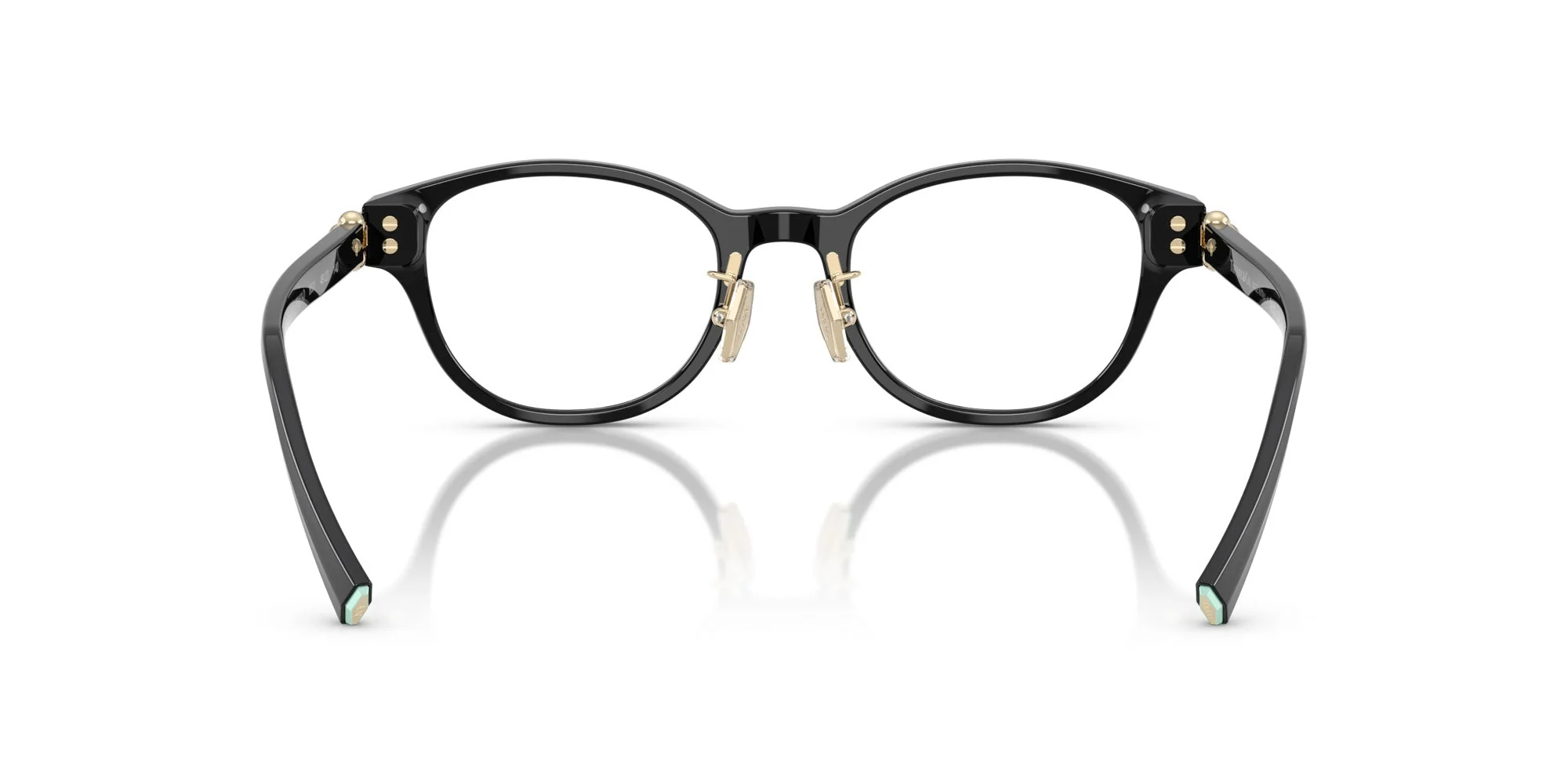 Tiffany TF2273D - Image 4