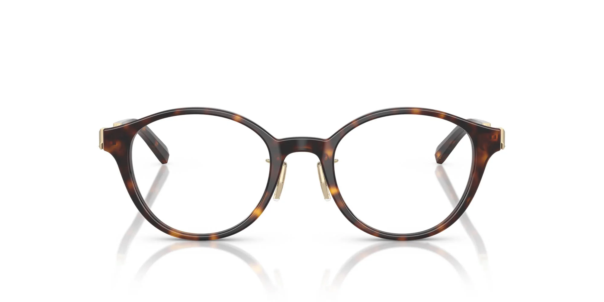 Tiffany TF2275D - Image 2