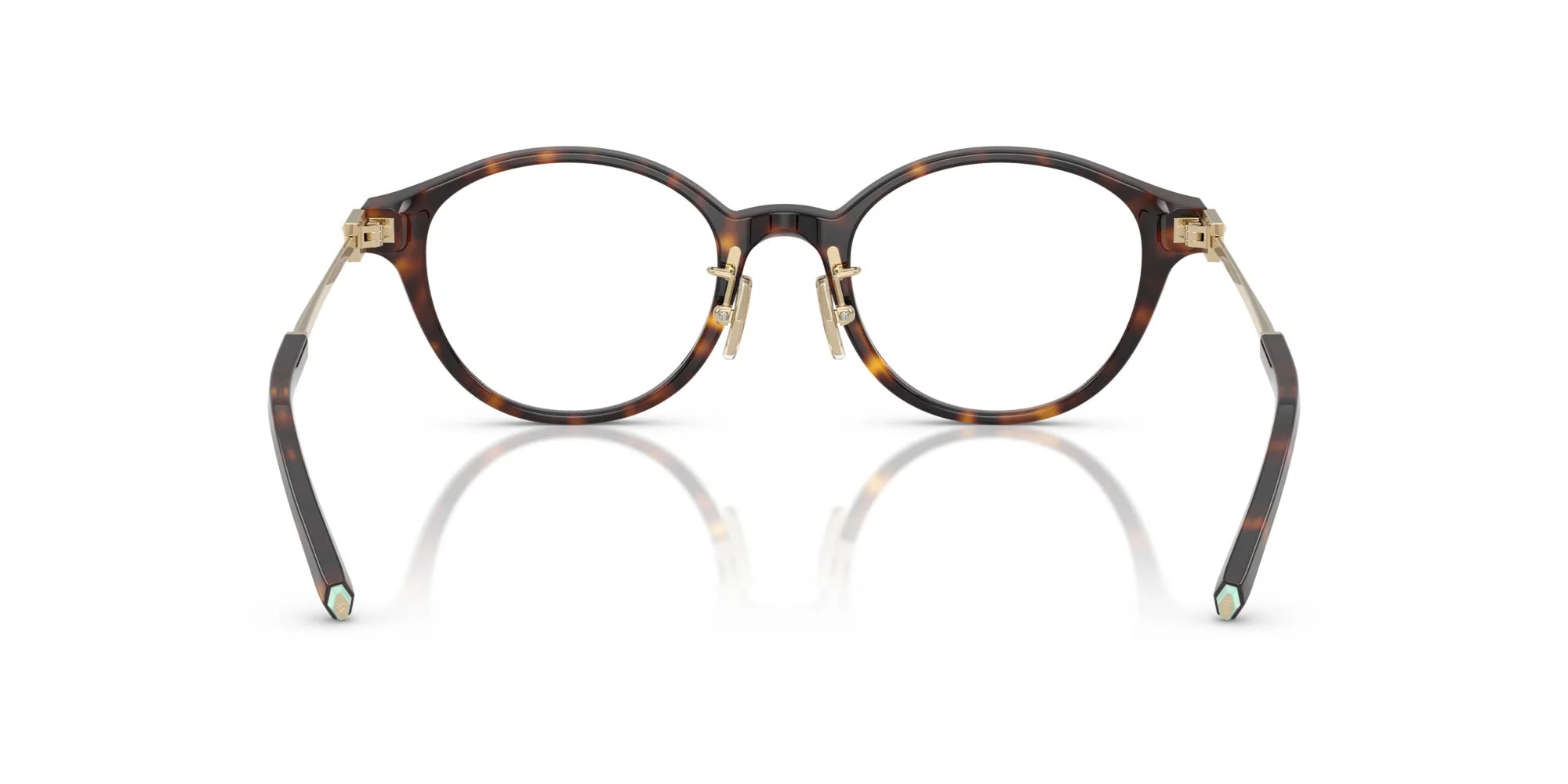 Tiffany TF2275D - Image 4