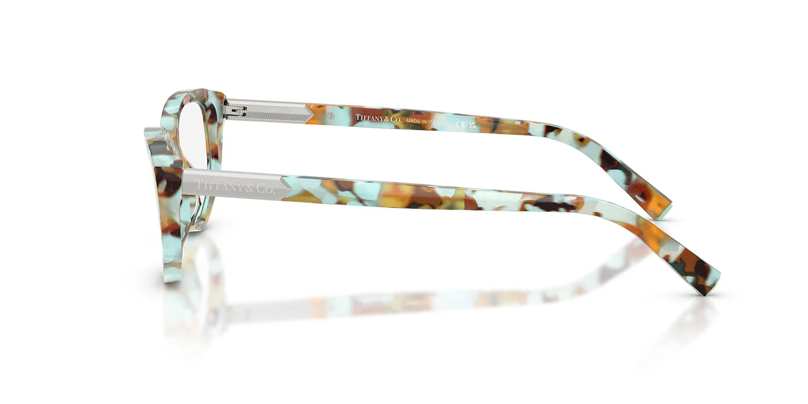 Tiffany TF2276 - Image 8