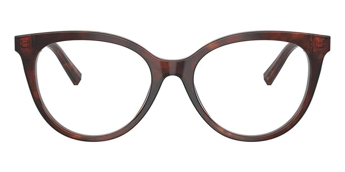 Tiffany TF2277 - Image 12
