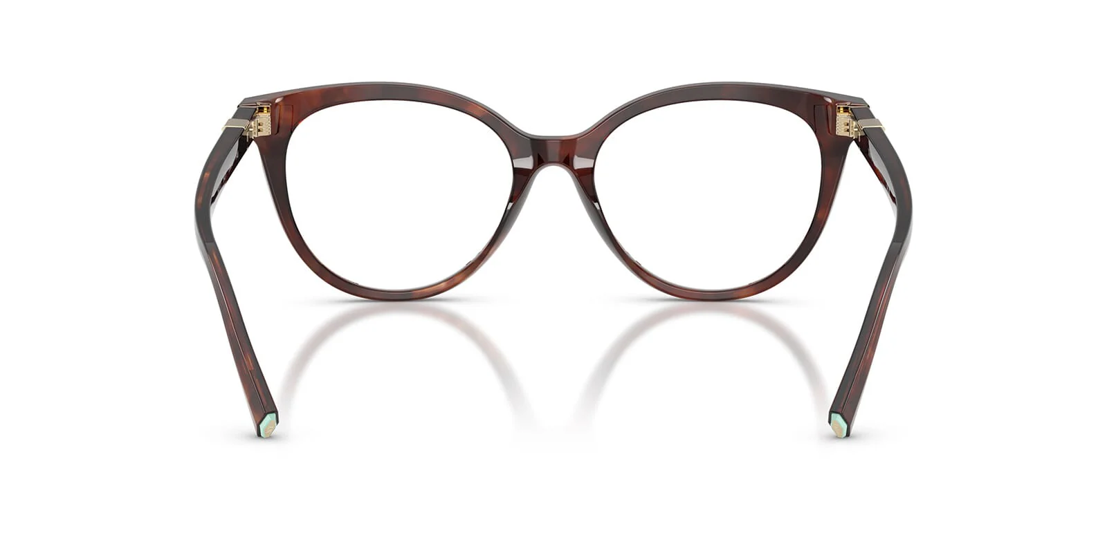 Tiffany TF2277 - Image 15