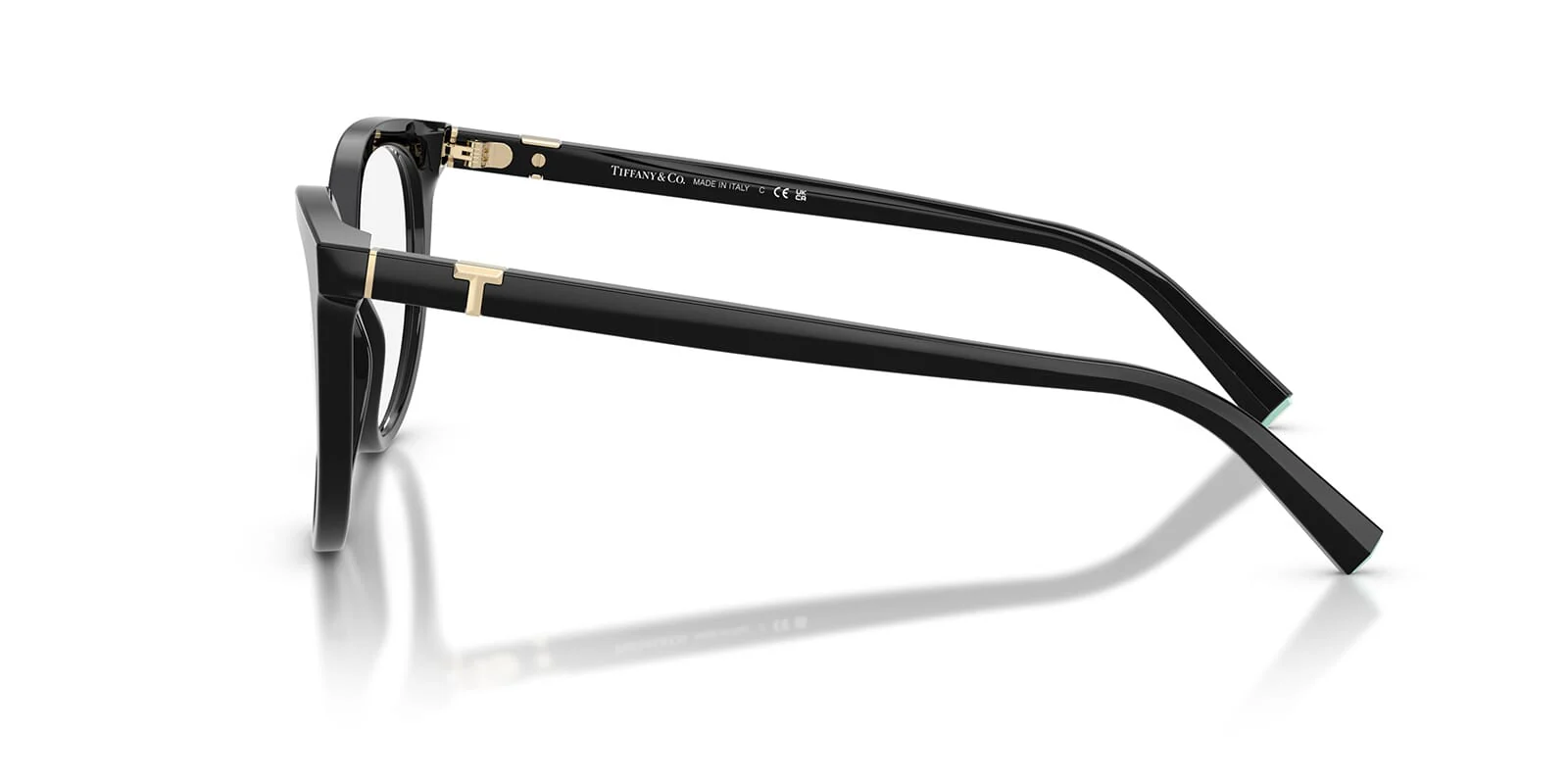 Tiffany TF2277 - Image 3