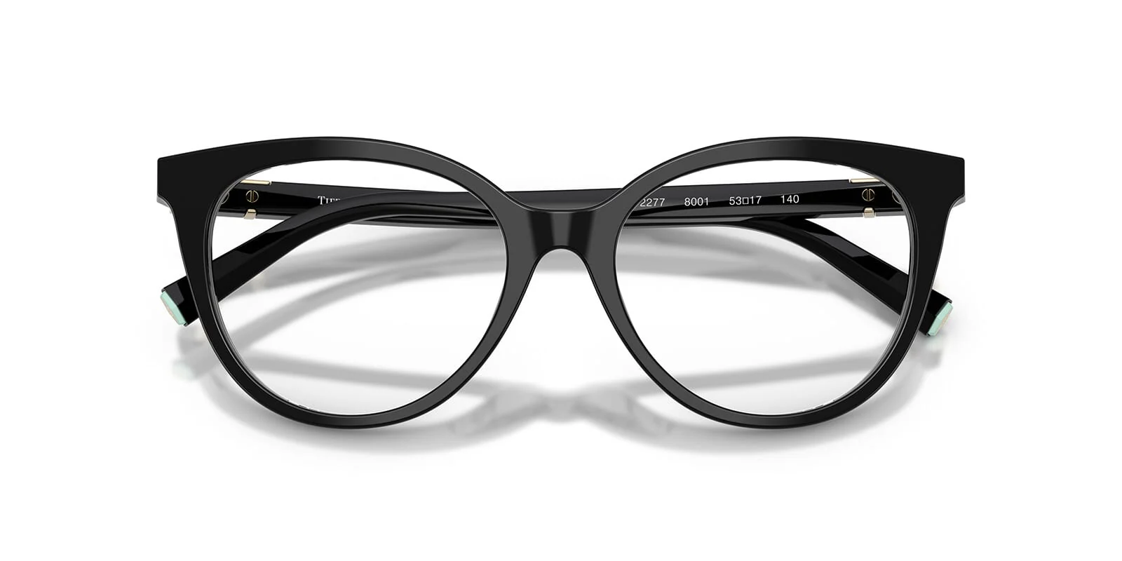 Tiffany TF2277 - Image 4