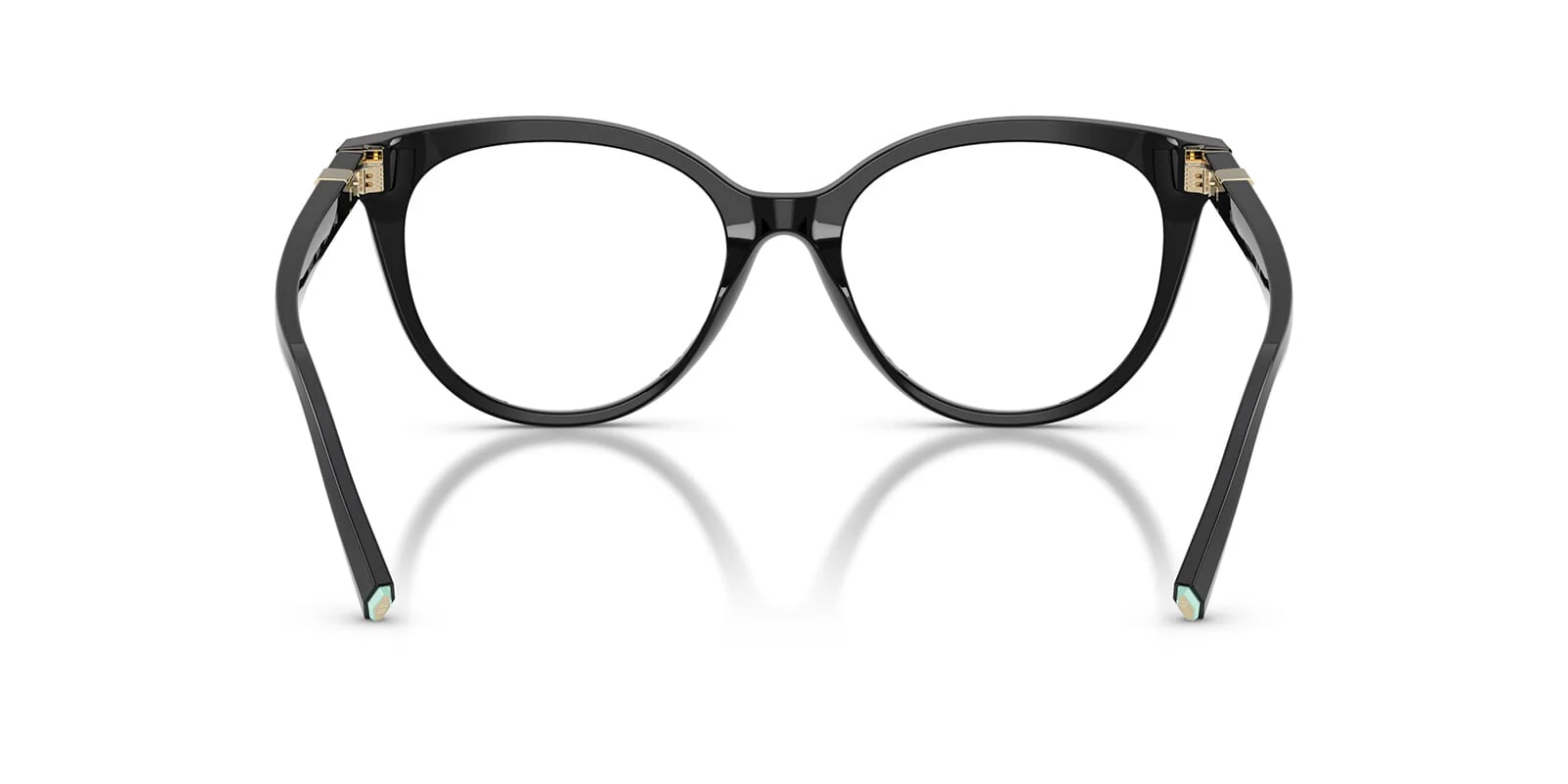 Tiffany TF2277 - Image 5