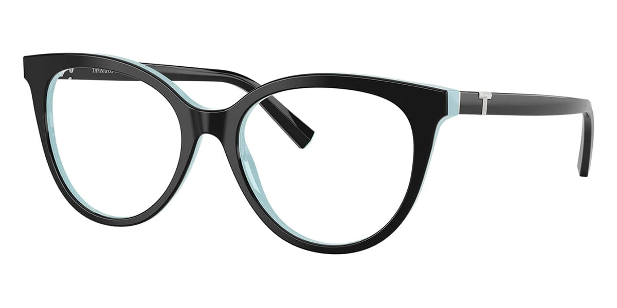 Tiffany TF2277 - Image 6