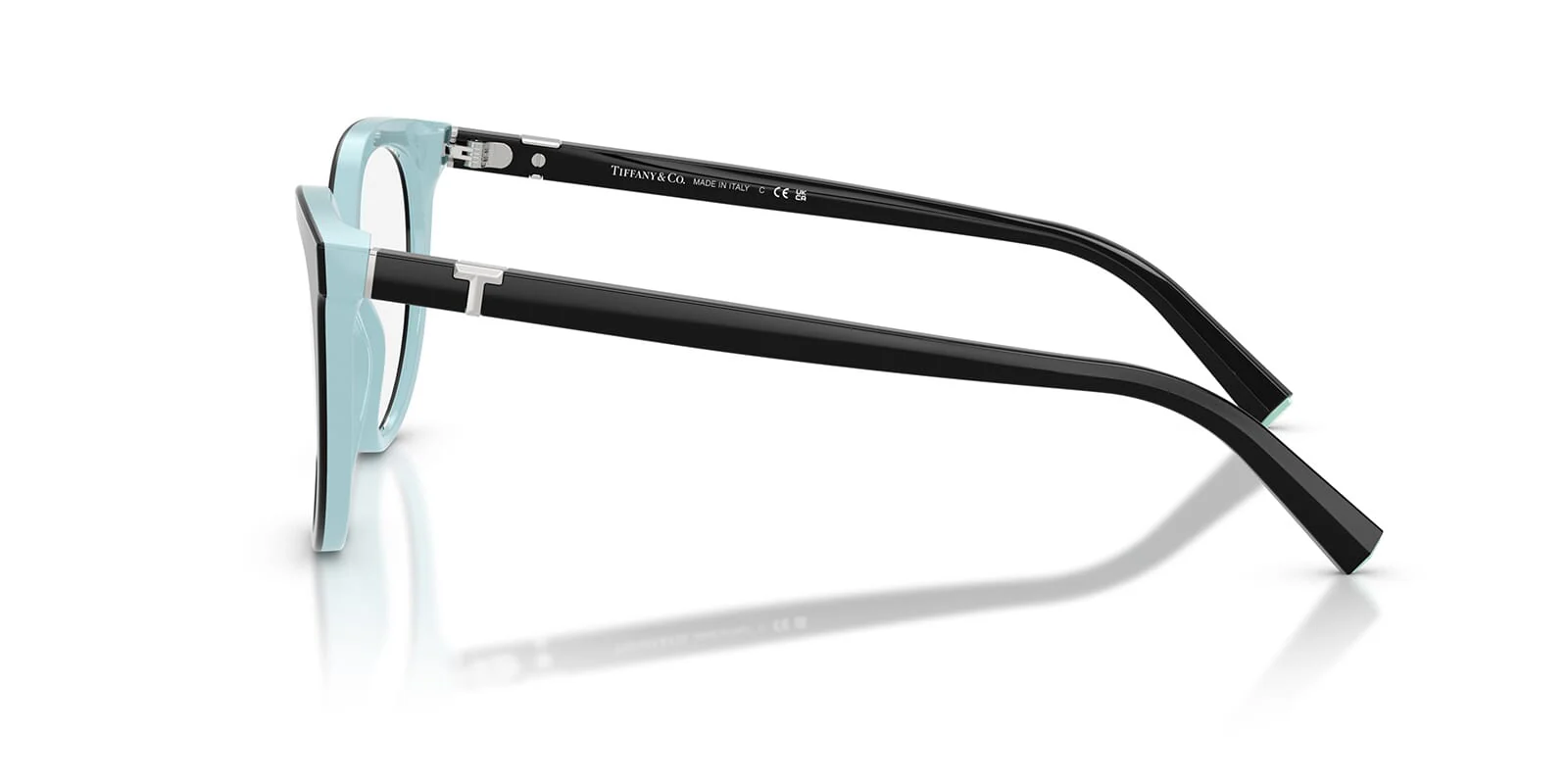 Tiffany TF2277 - Image 8