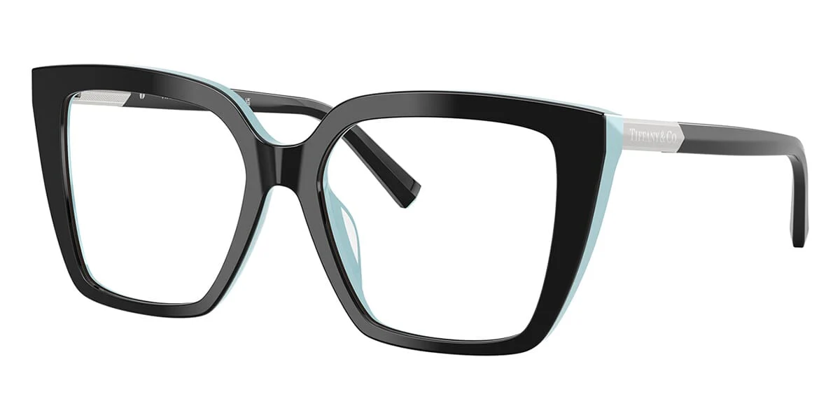 Tiffany TF2278 - Image 6