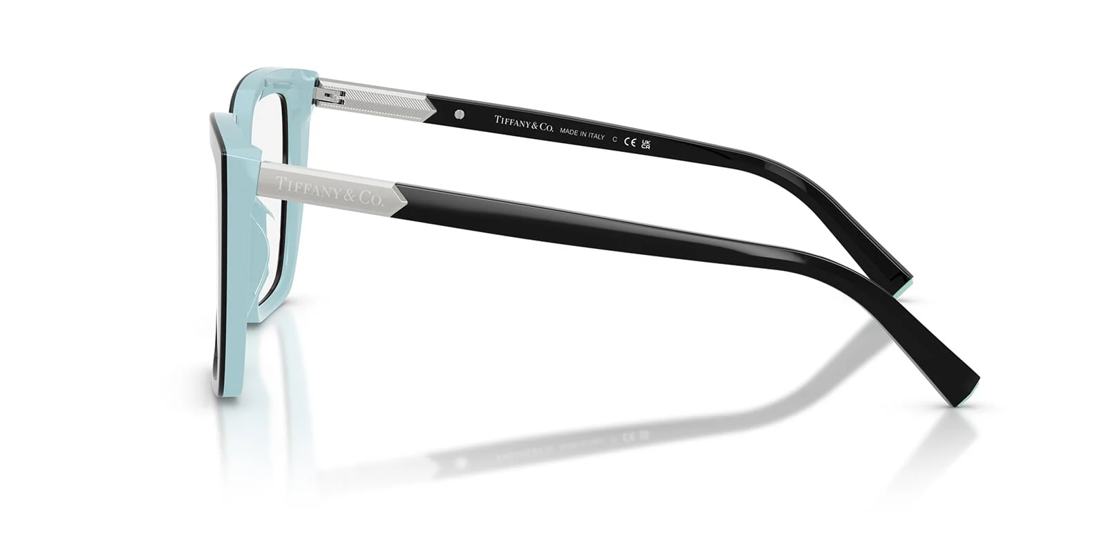 Tiffany TF2278 - Image 8