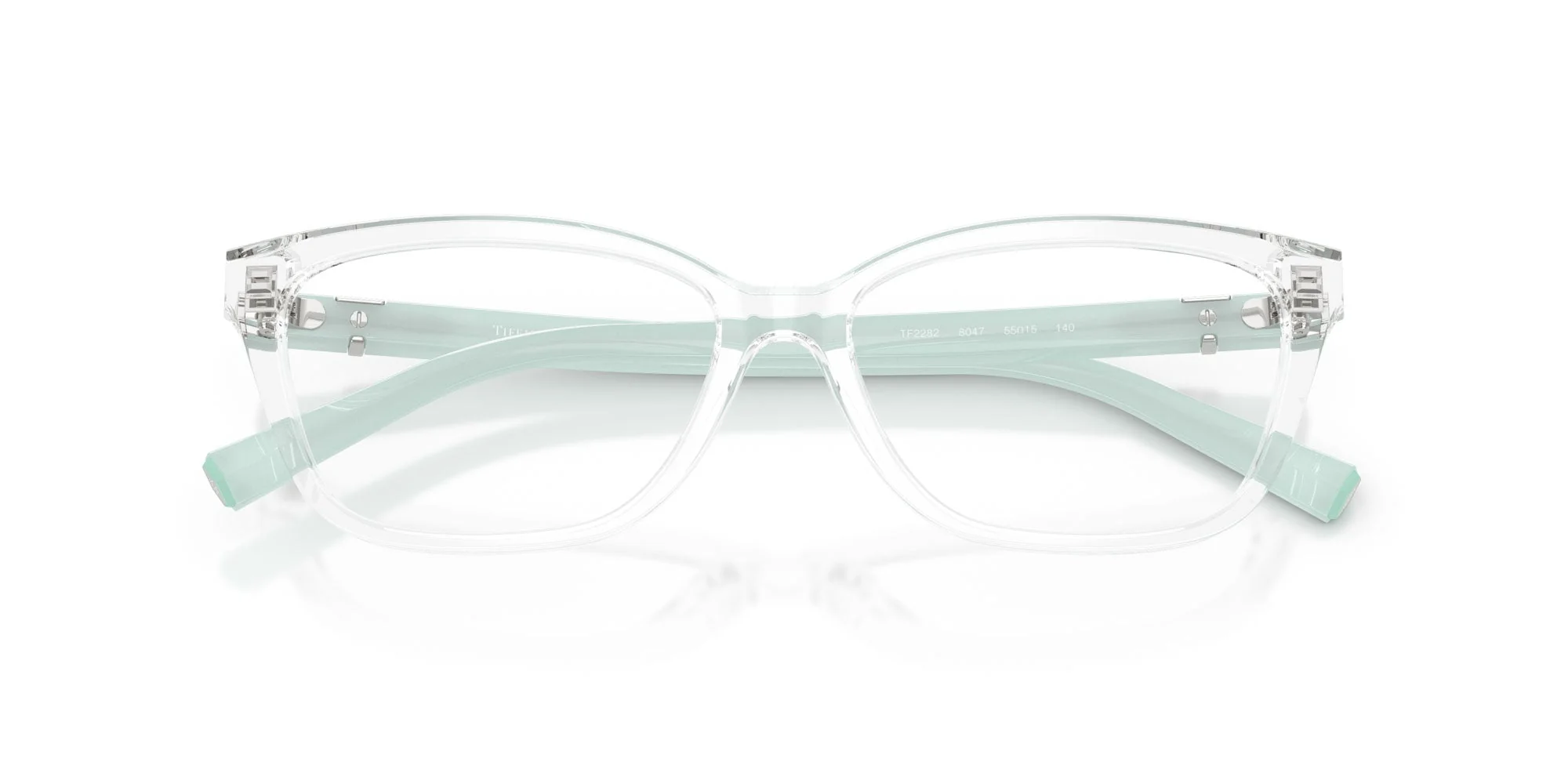 Tiffany TF2282 - Image 10