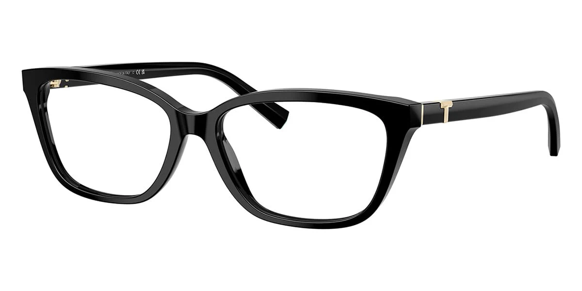 Tiffany TF2282 - Image 11