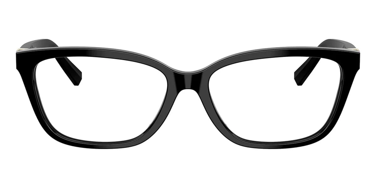 Tiffany TF2282 - Image 12