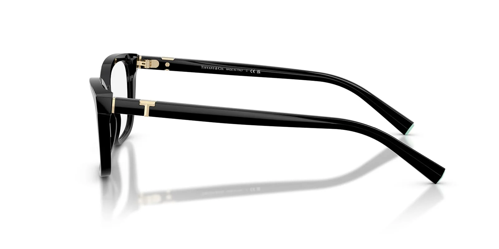 Tiffany TF2282 - Image 13
