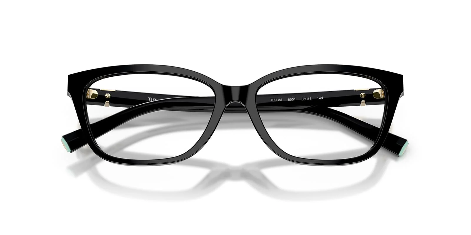 Tiffany TF2282 - Image 14
