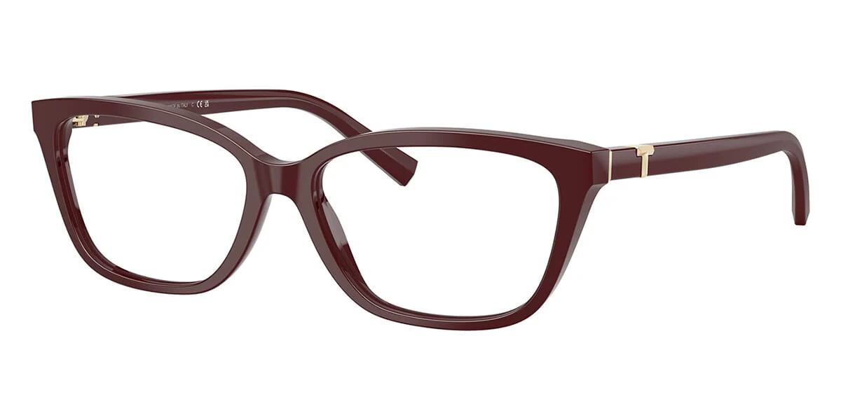 Tiffany TF2282 - Image 16