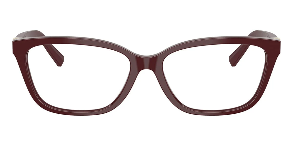 Tiffany TF2282 - Image 17