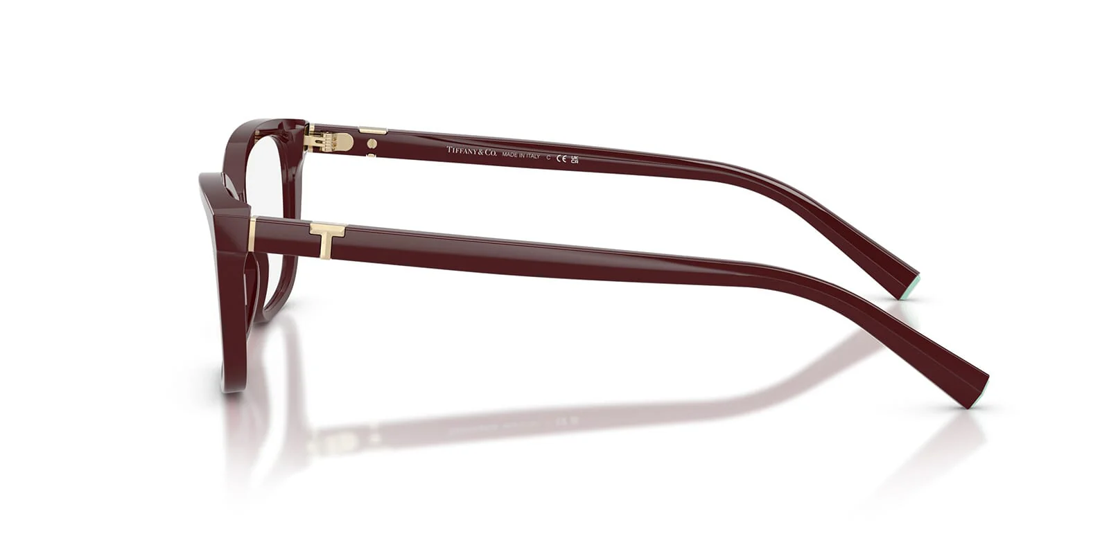 Tiffany TF2282 - Image 18