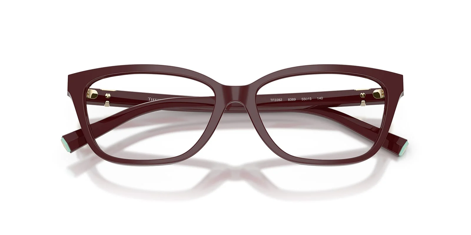 Tiffany TF2282 - Image 19