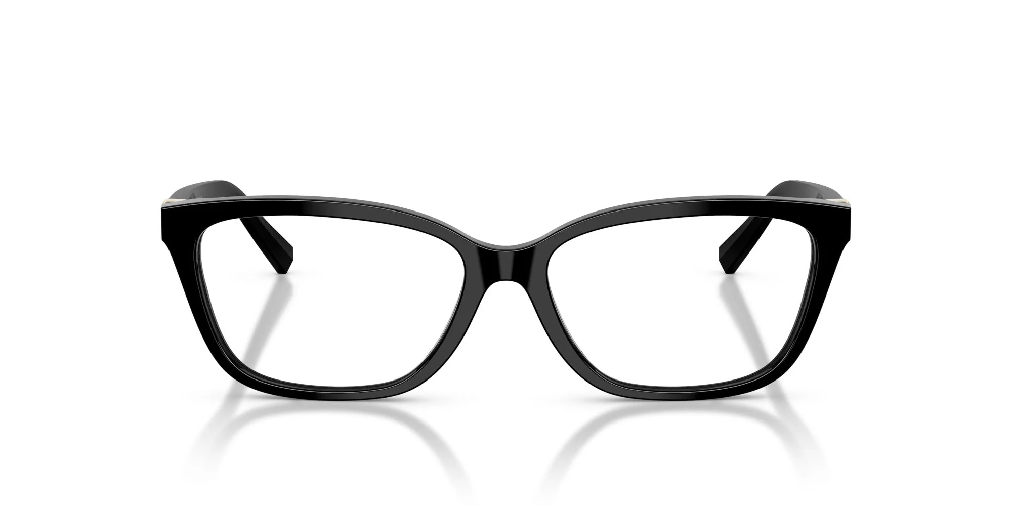 Tiffany TF2282 - Image 2