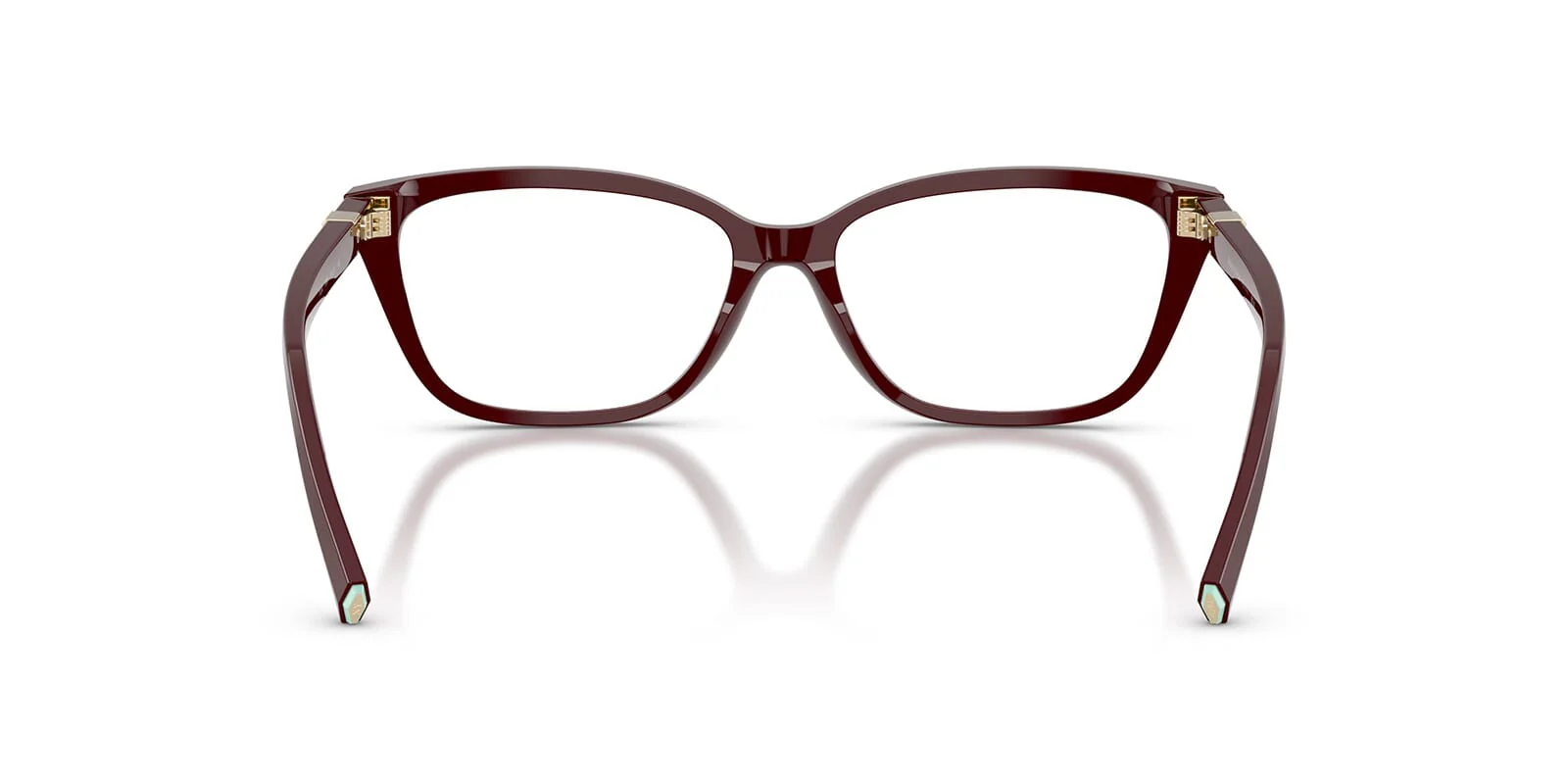 Tiffany TF2282 - Image 20