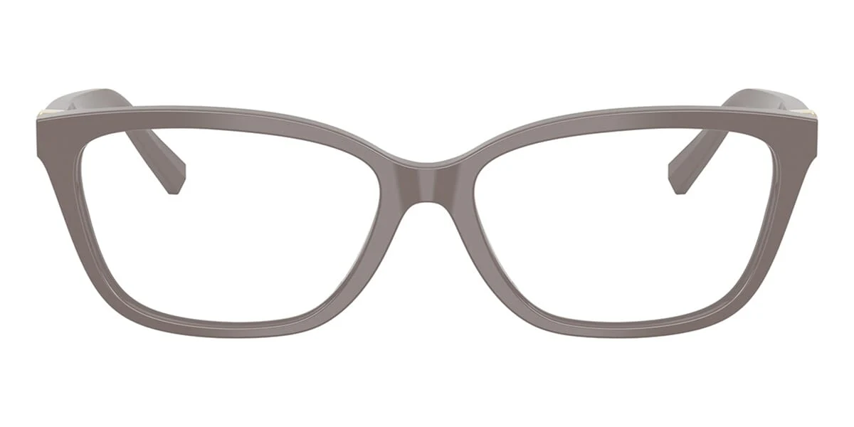 Tiffany TF2282 - Image 22