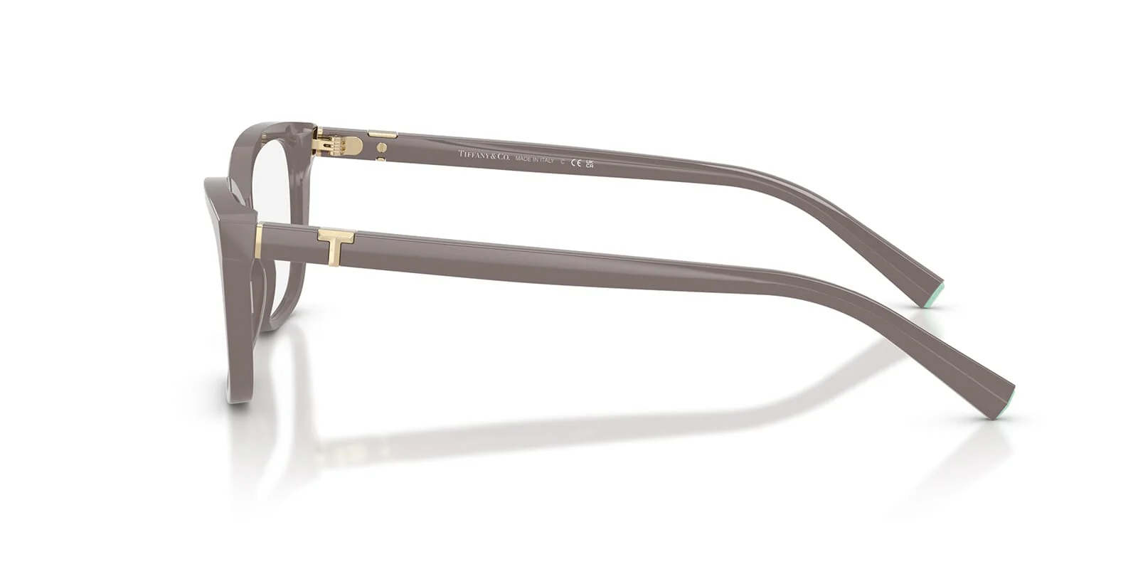 Tiffany TF2282 - Image 23