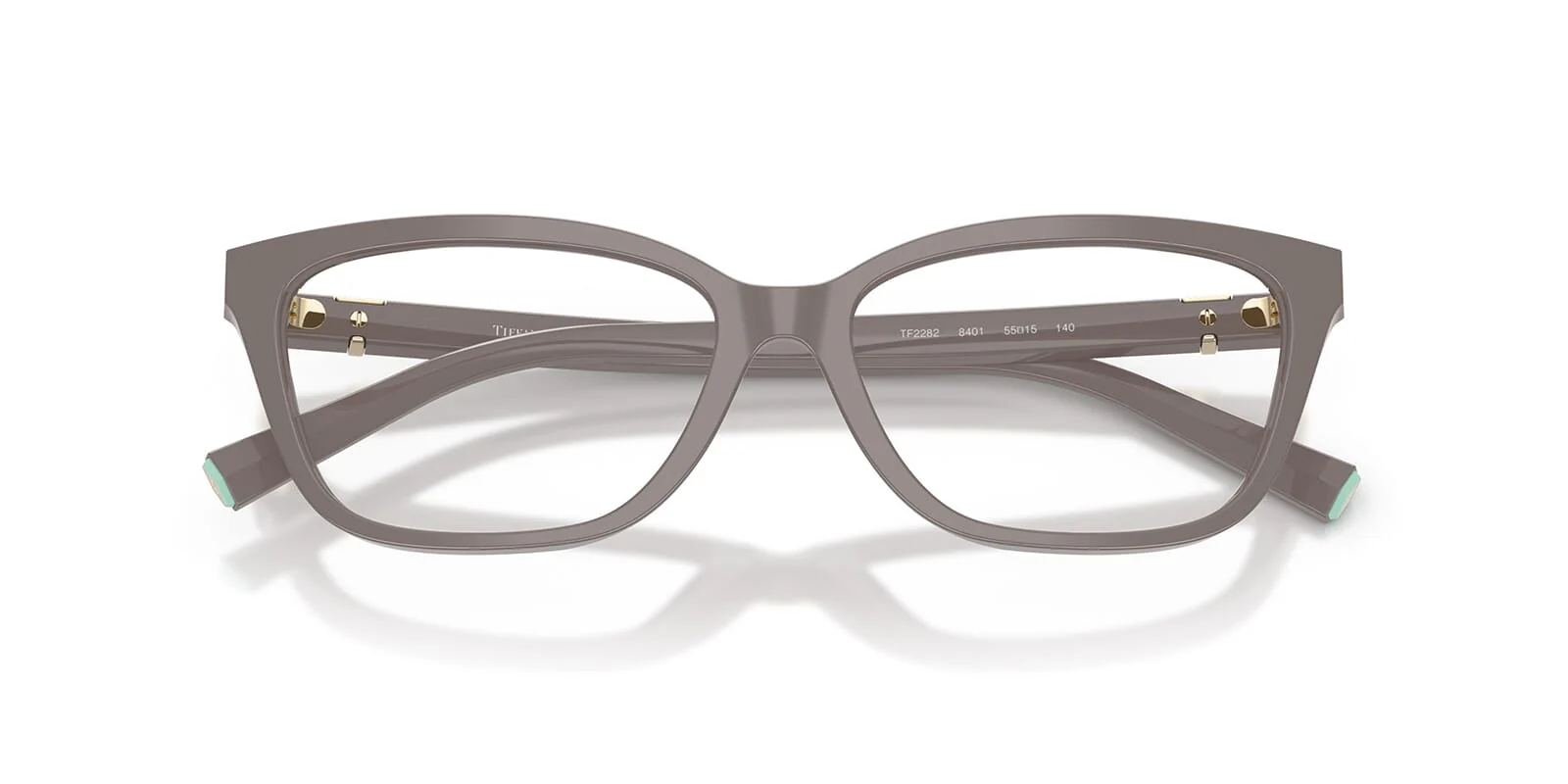 Tiffany TF2282 - Image 24