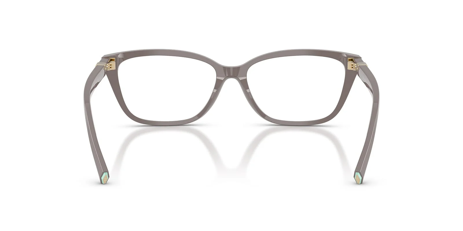 Tiffany TF2282 - Image 25