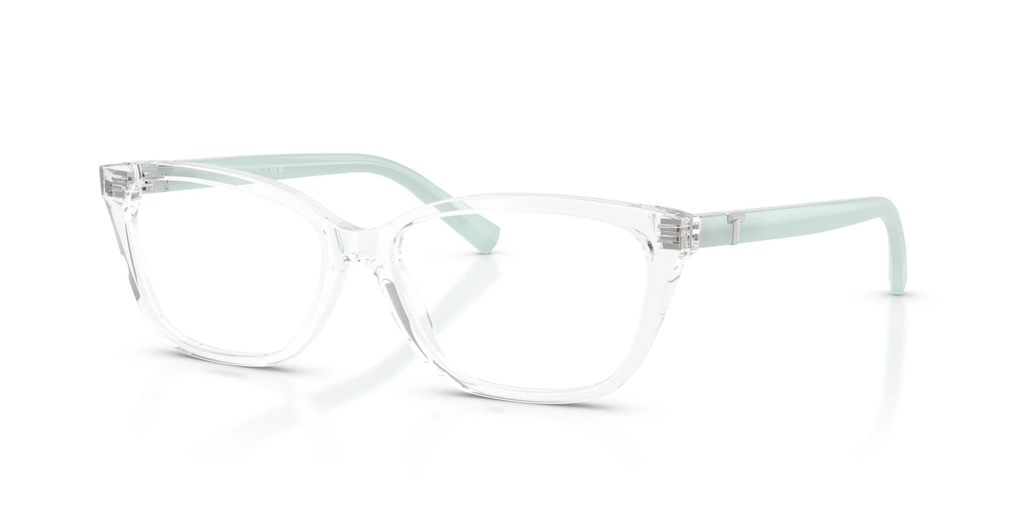 Tiffany TF2282 - Image 6