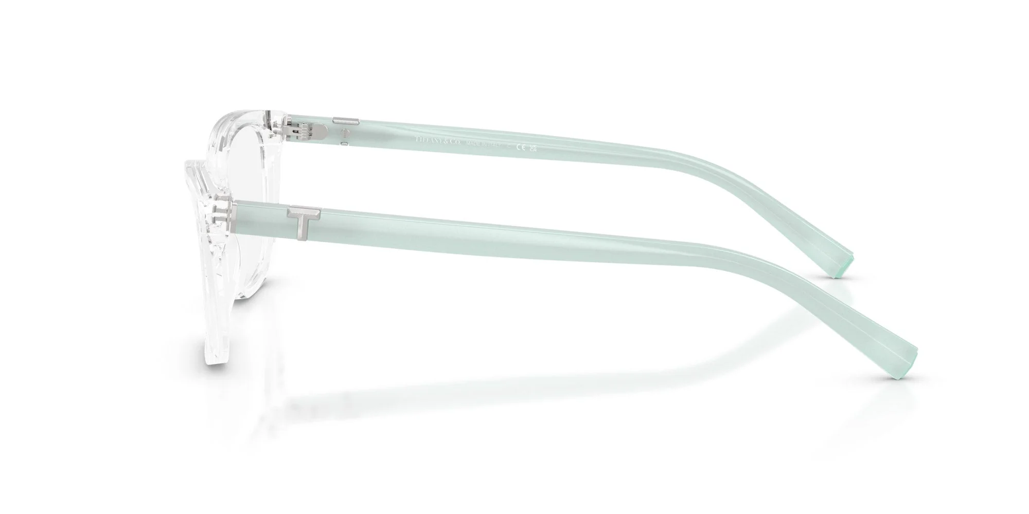 Tiffany TF2282 - Image 8