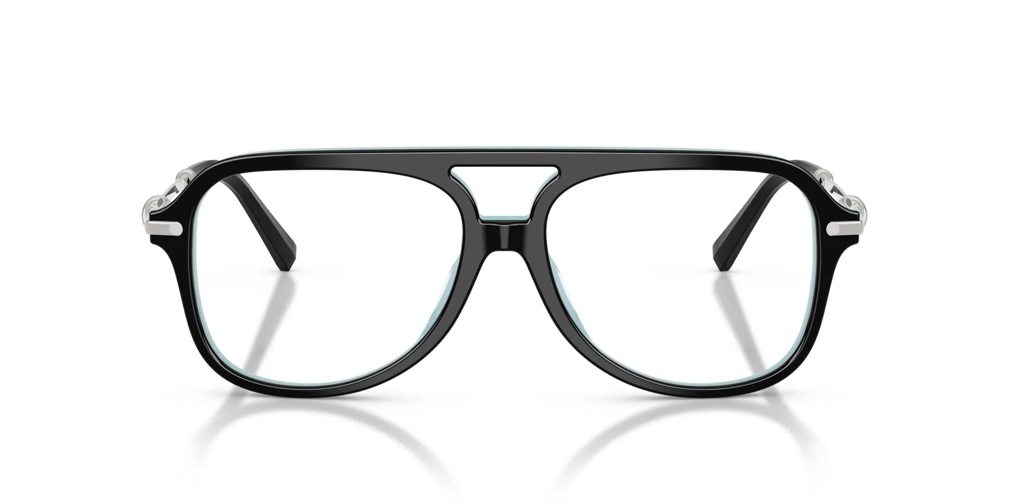 Tiffany TF2283 - Image 2