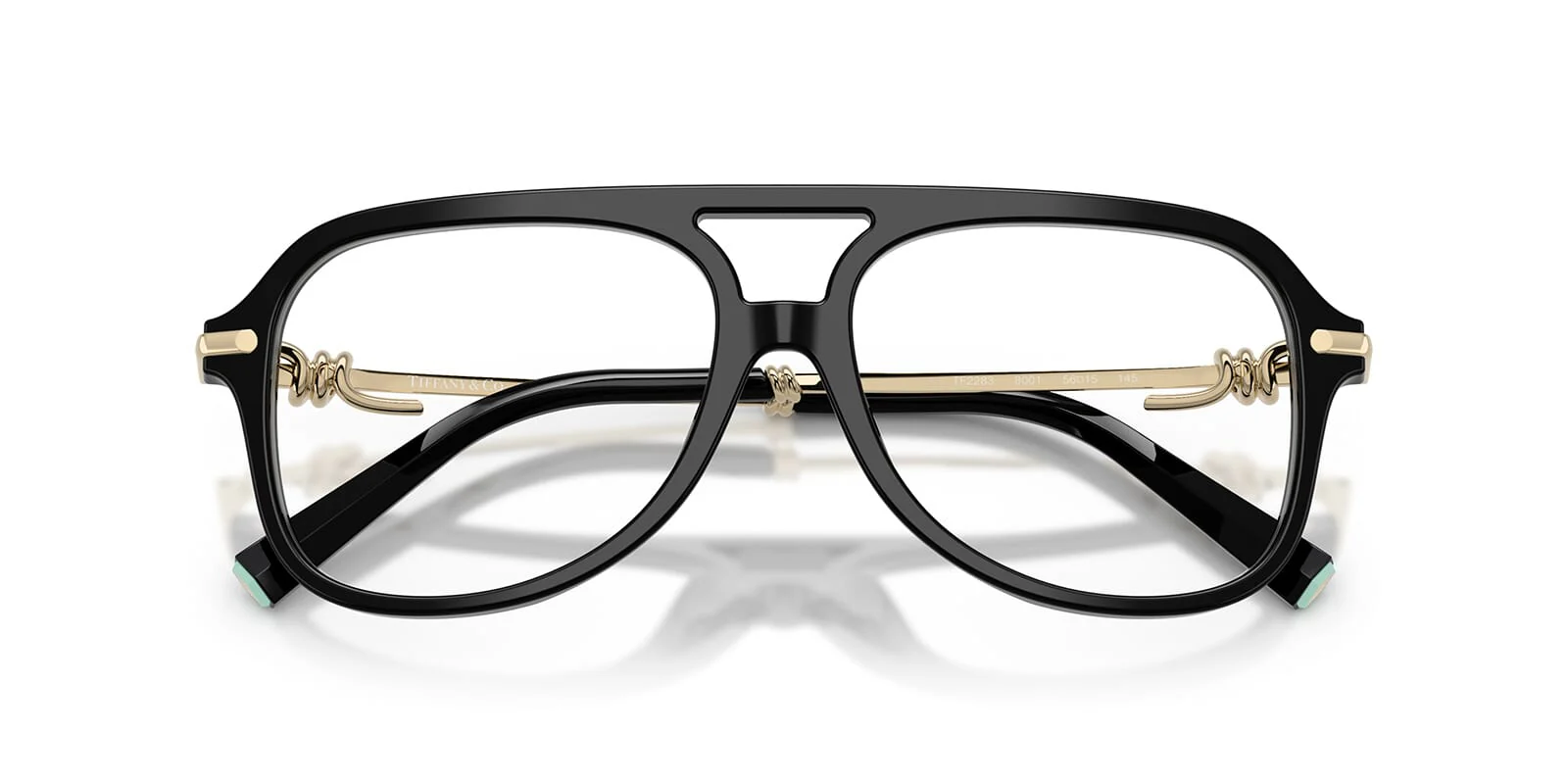 Tiffany TF2283 - Image 9