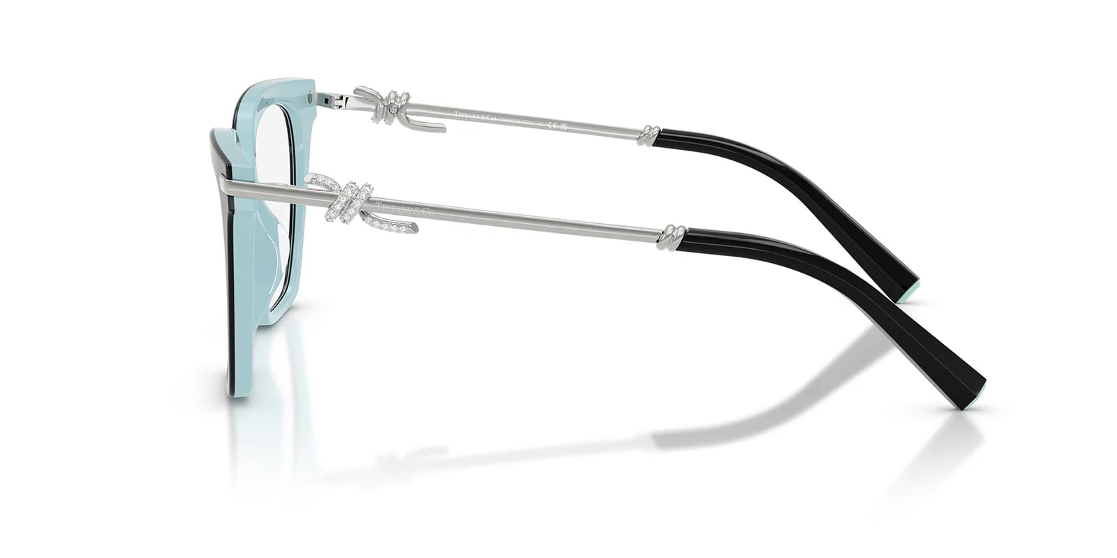 Tiffany TF2284B - Image 3