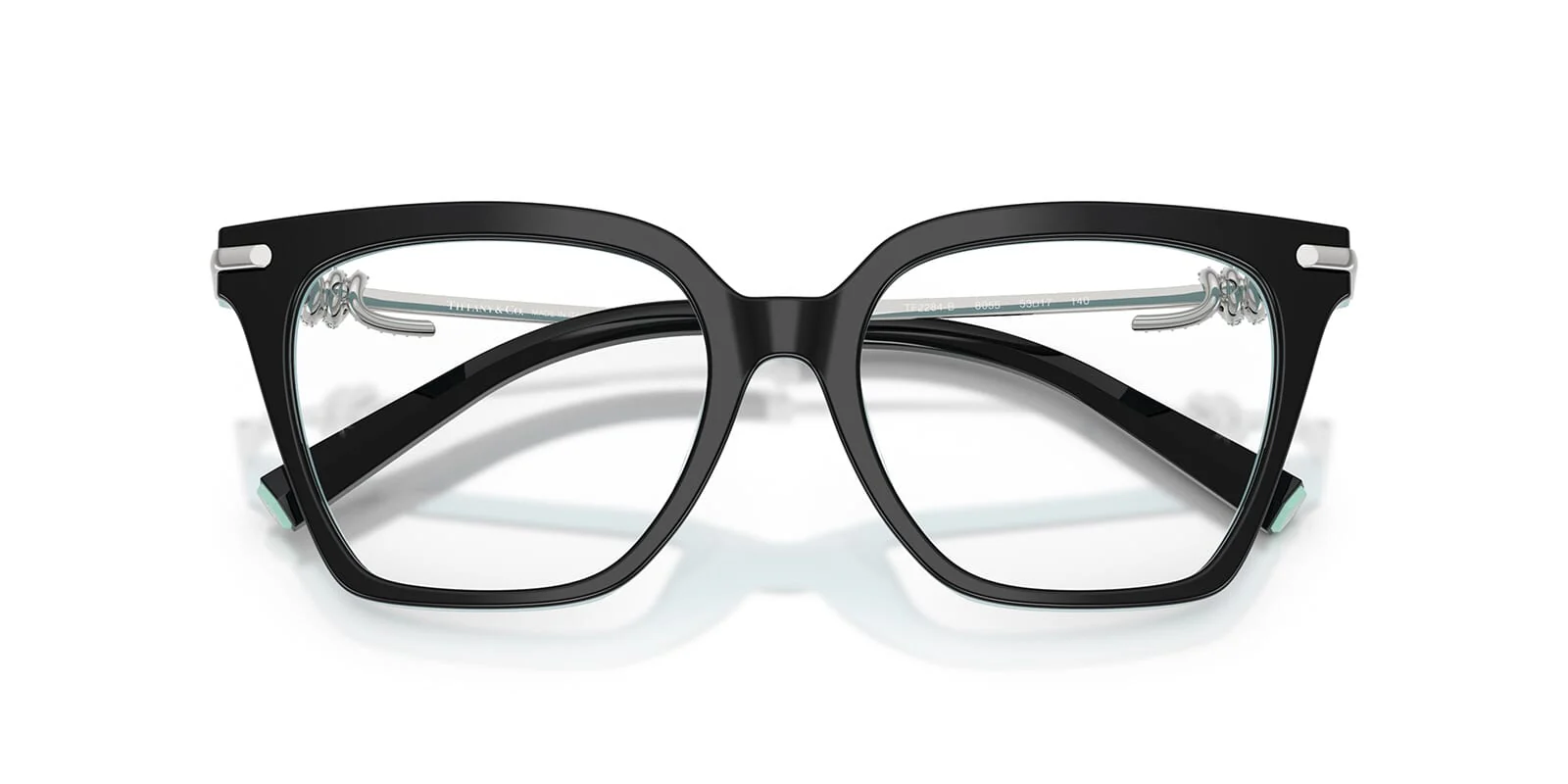 Tiffany TF2284B - Image 4