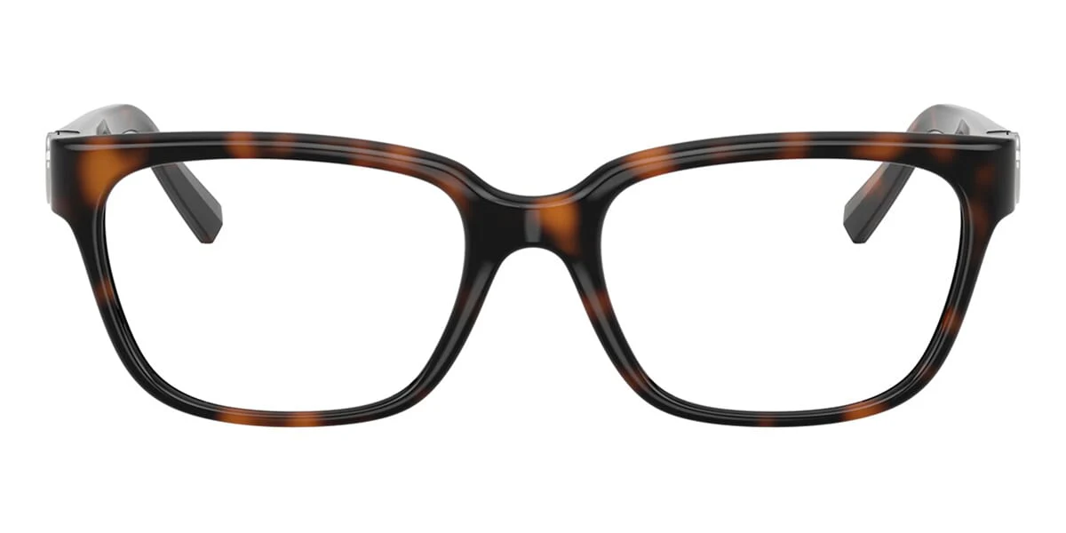 Tiffany TF2286D - Image 2