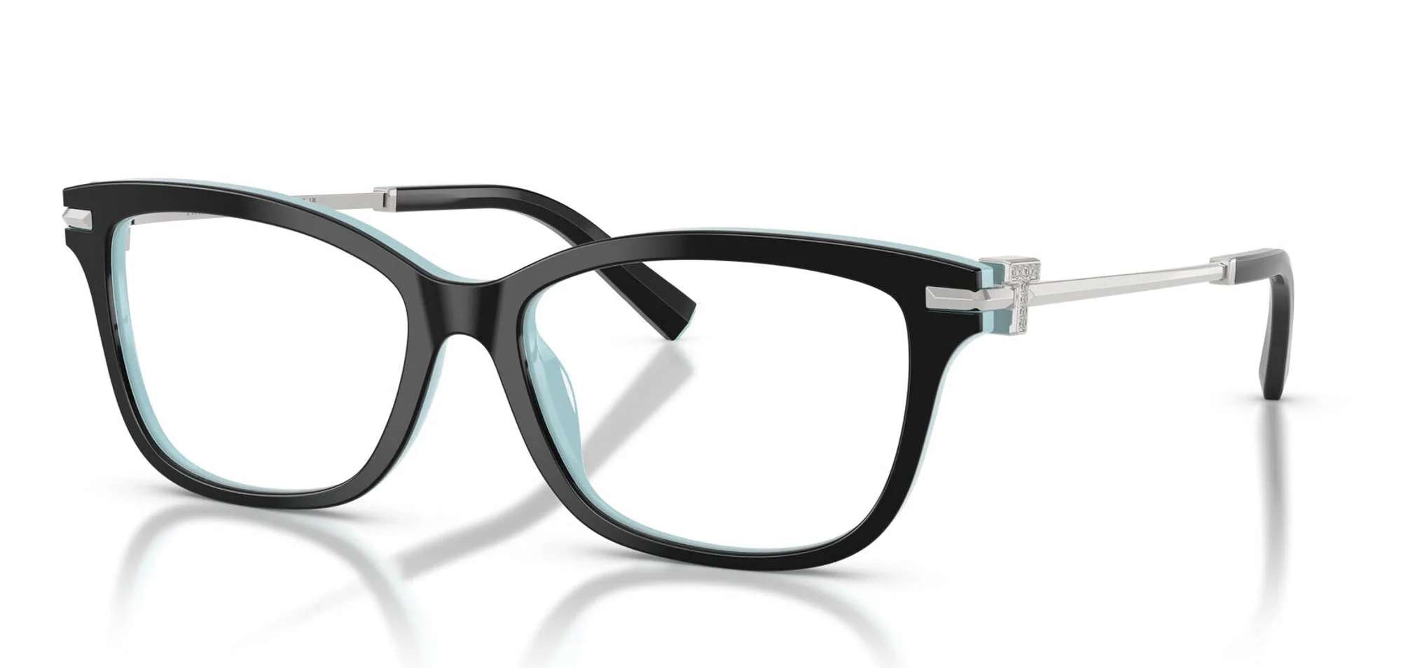 Tiffany TF2288B