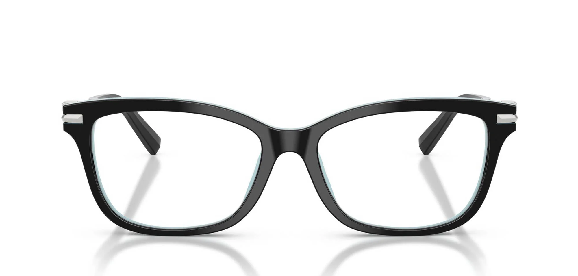 Tiffany TF2288B - Image 2
