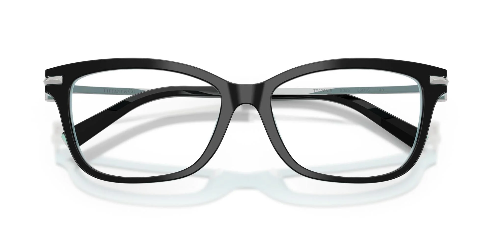 Tiffany TF2288B - Image 4