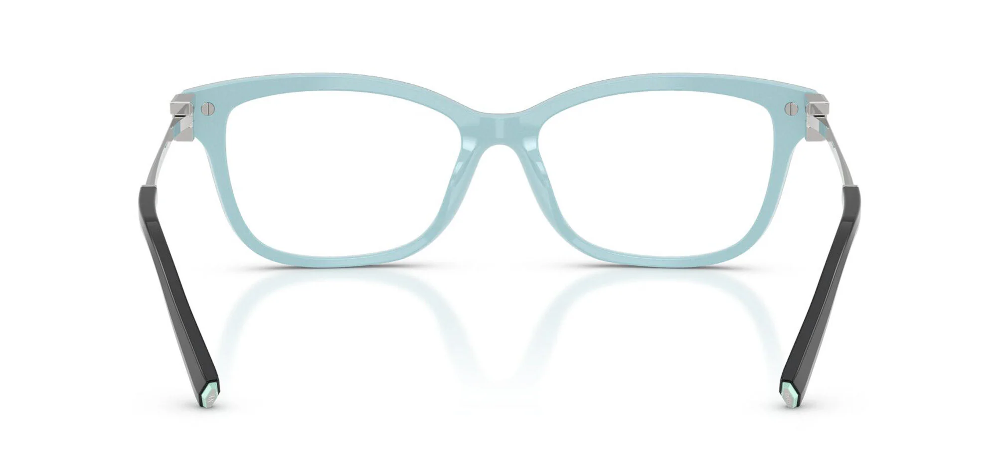 Tiffany TF2288B - Image 5