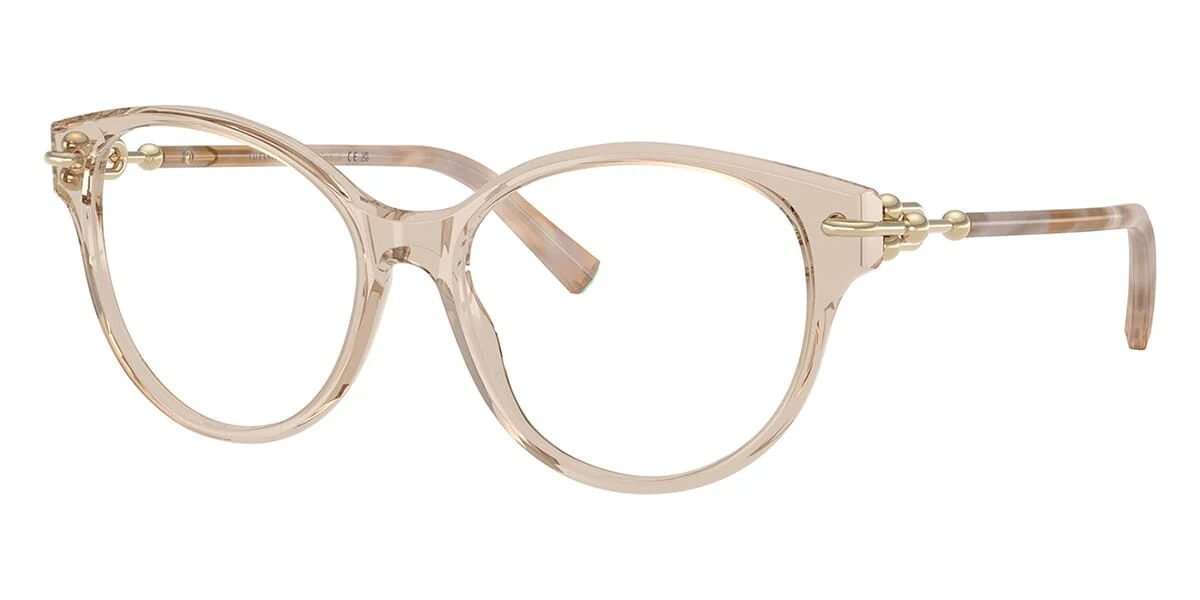 Tiffany TF2289