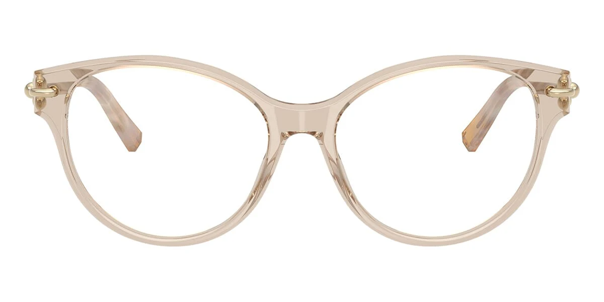 Tiffany TF2289 - Image 2